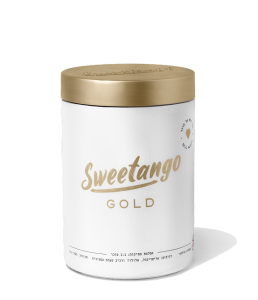 סוויטאנגו גולד