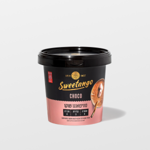 שוקו סוויטאנגו