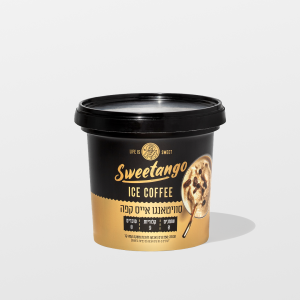 אייס קפה סוויטאנגו