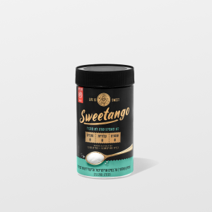 סוכר סוויטאנגו 270 גרם