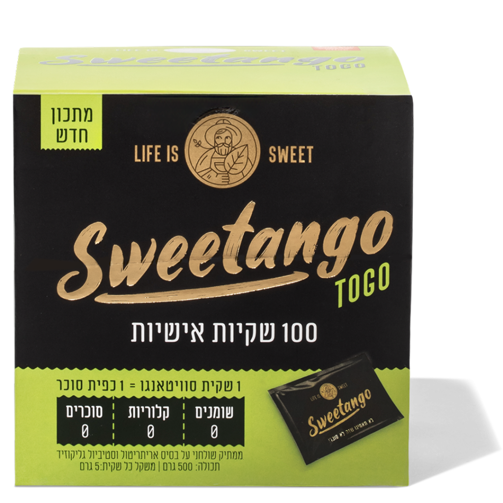 טוגו