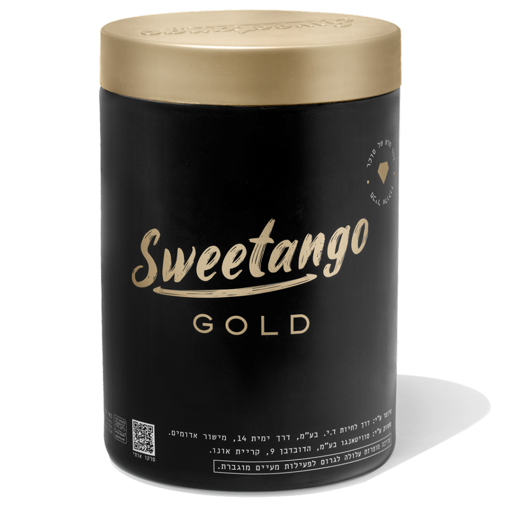 Sweetango-Gold-Product-Shot-1-Final-copy-2-65.png 2