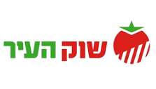 שוק העיר