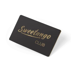 מועדון סוויטאנגו עם הטבות לכל החיים אותו הדבר בלי הסוכר